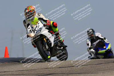 media/Sep-09-2023-Pacific Track Time (Sat) [[fbcde68839]]/C Group/1140am (Outside Grapevine)/